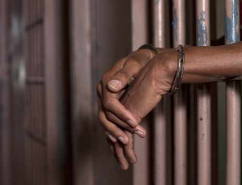 A Summary Of The Legal Proceedings ASIC Filed Against Credit Repair Business Malouf Group Enterprises