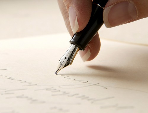 ASIC v Malouf Update – Malouf Responds to Allegations