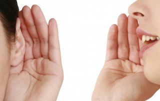 MyCRA Lawyers reveals