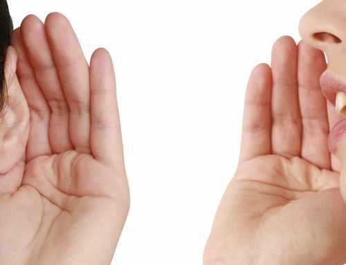 Refund By Unlicensed Credit Repair Agency