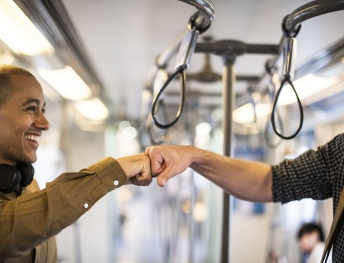 MyCRA Lawyers Formal Written Referrer Agreement