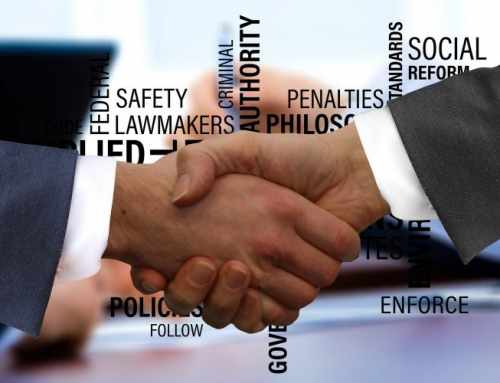 3 Quick Easy Steps To Automatically Save Your Text Messages To Your Google Drive