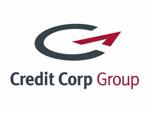 CASE STUDY – REMOVAL – Hailey (Ref:13520) from Victoria had her GE/Credit Corp default removed in 10 days