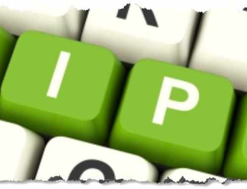 When Credit Is Refused – (legislation) – Did You Know Series 101