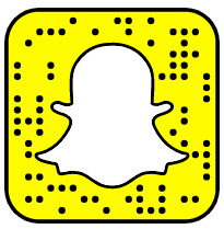 SnapChat