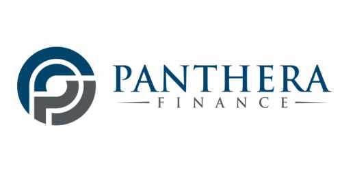 panthera finance default removed