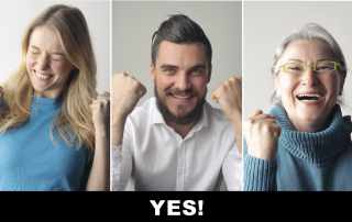 MyCRA Consumer & Finance Lawyers win again | 1300 667 218