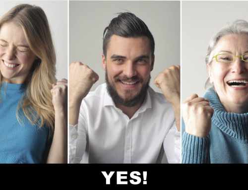 [MEDIA RELEASE] Why tens of thousands of Australians’ credit scores will jump on February 14 automatically