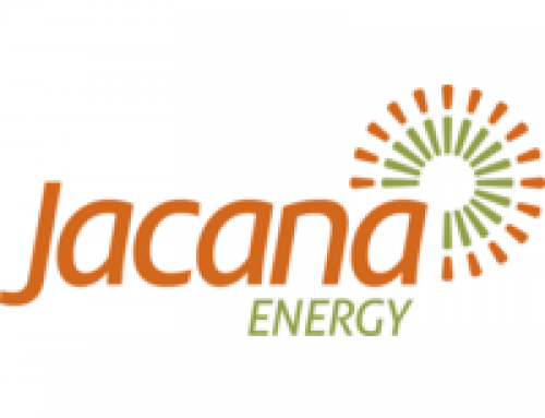 CASE STUDY – REMOVAL –  Harold (Ref:11494) from Victoria had his Power and Water Corporation/Jacana Energy default removed in 203 days