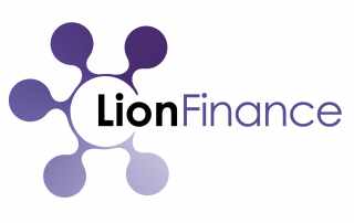 Lion Finance
